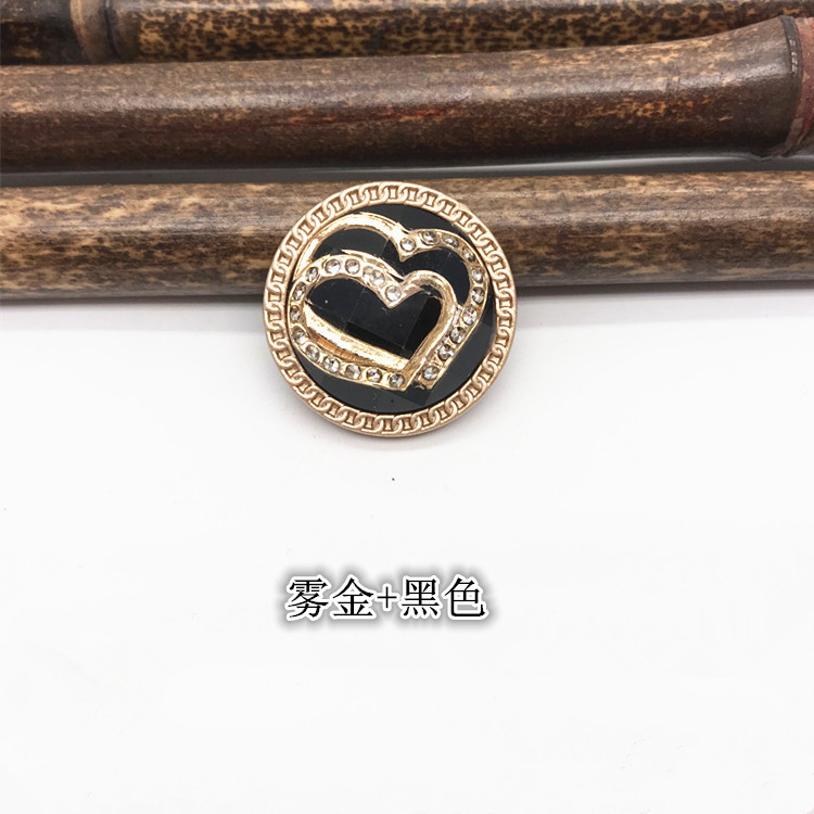 6 # 直径2.5cm