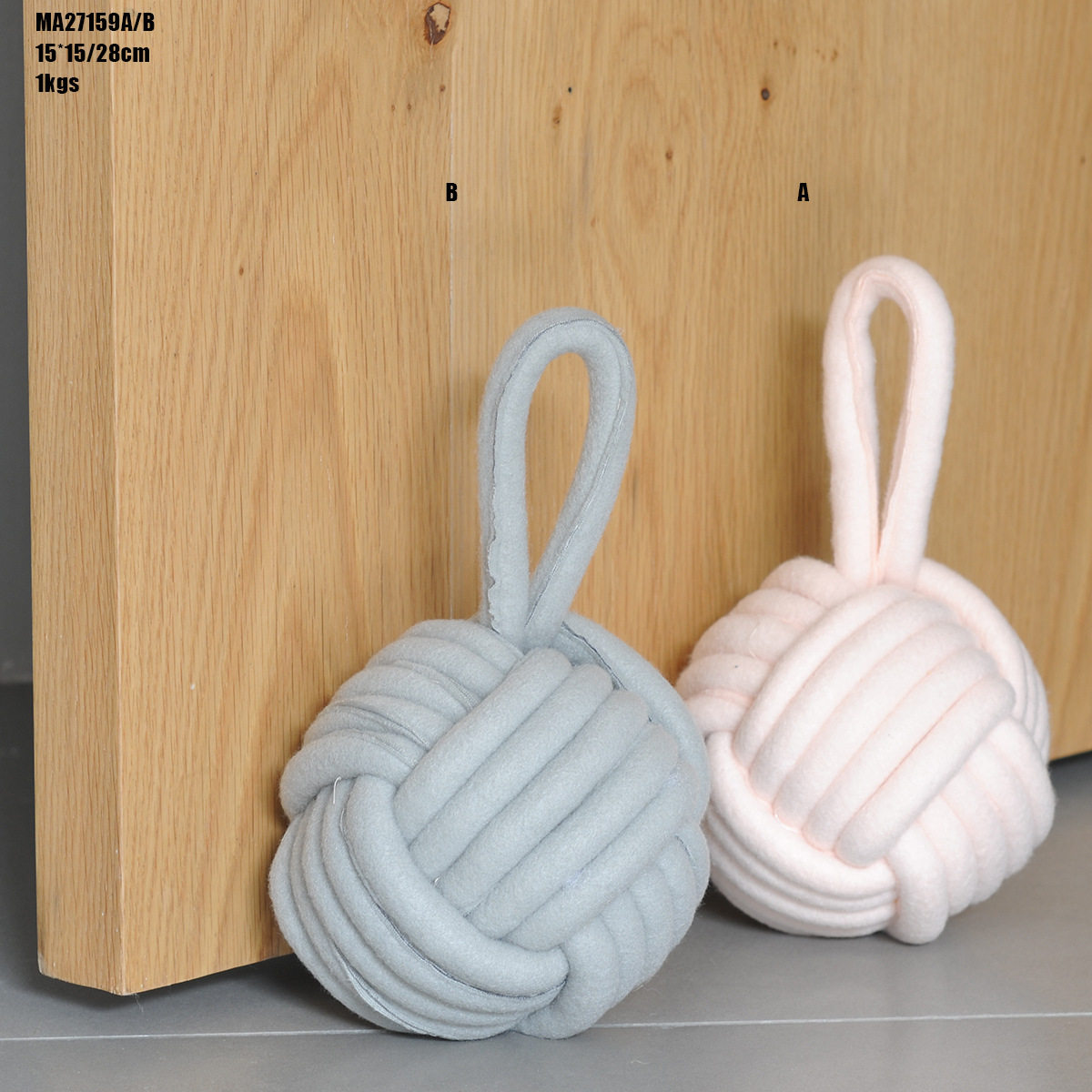 MA27159A-B ミックスモデル