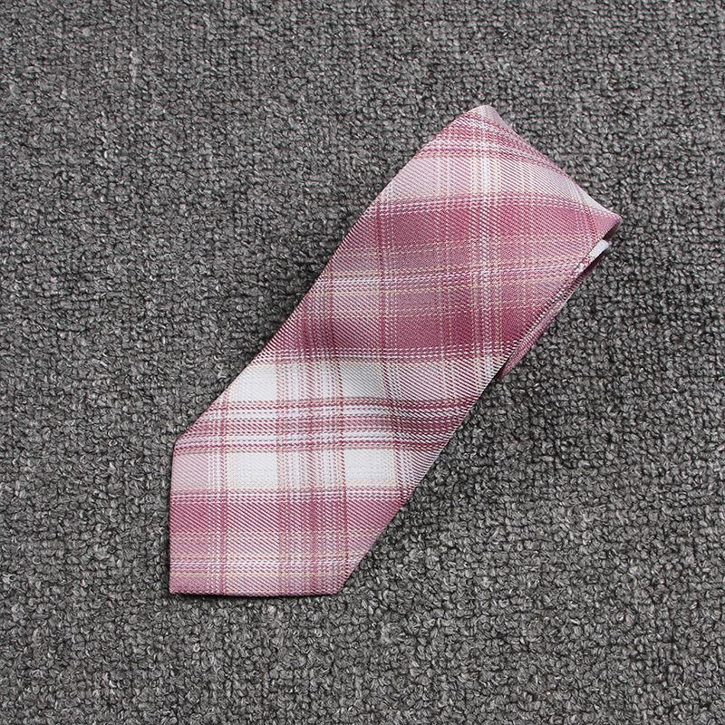 酔っぱらったネクタイ