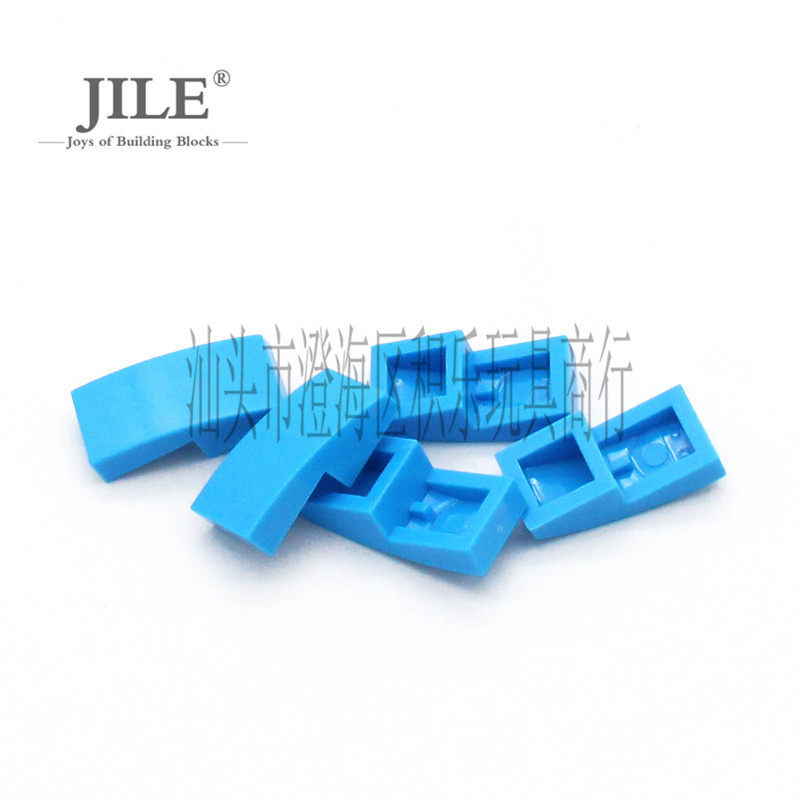 スカイブルー0.1KG (約304粒)