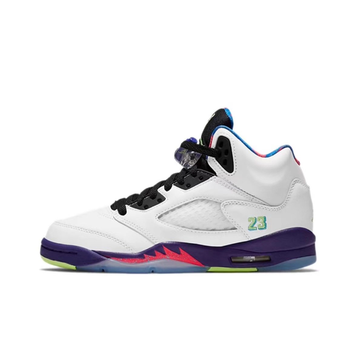 リカレントフレッシュプリンス