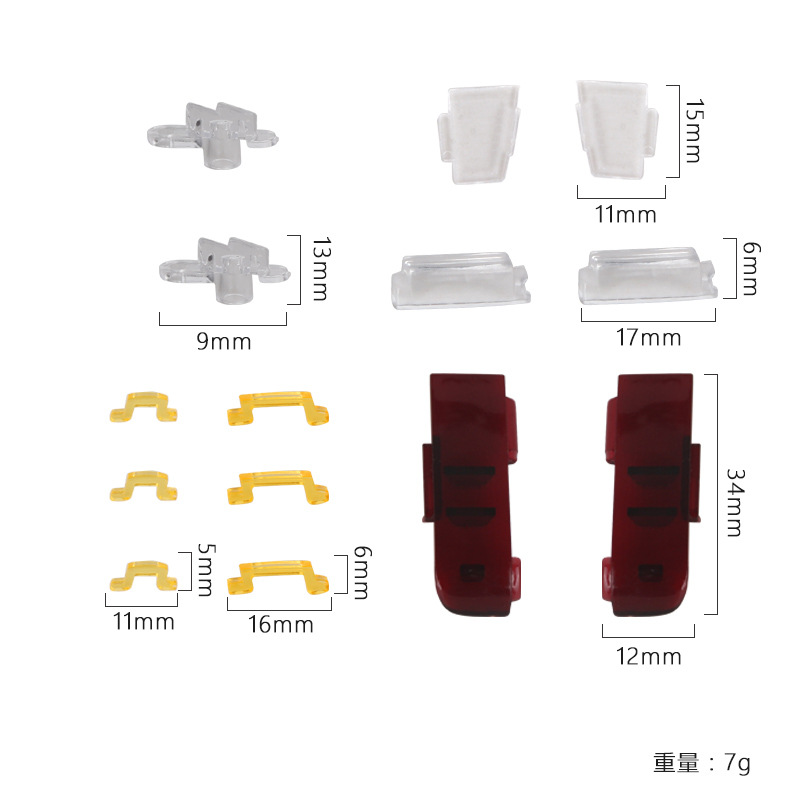 LA0055 FC全車ライトシート