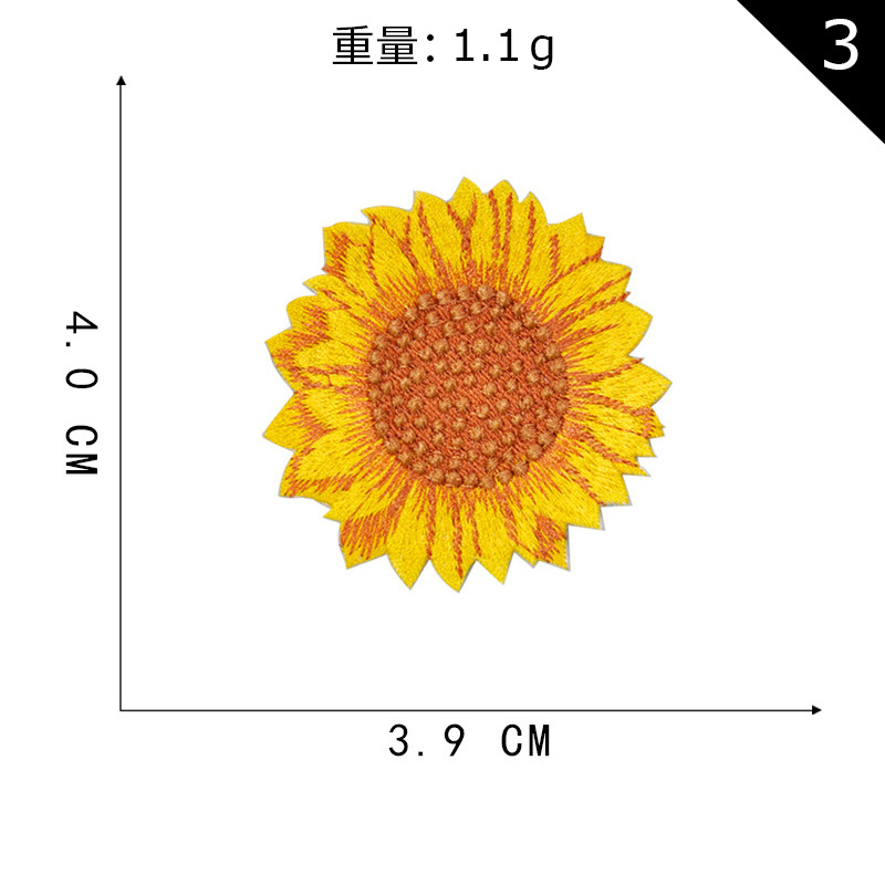 3 * 単品5件から不満が出ない