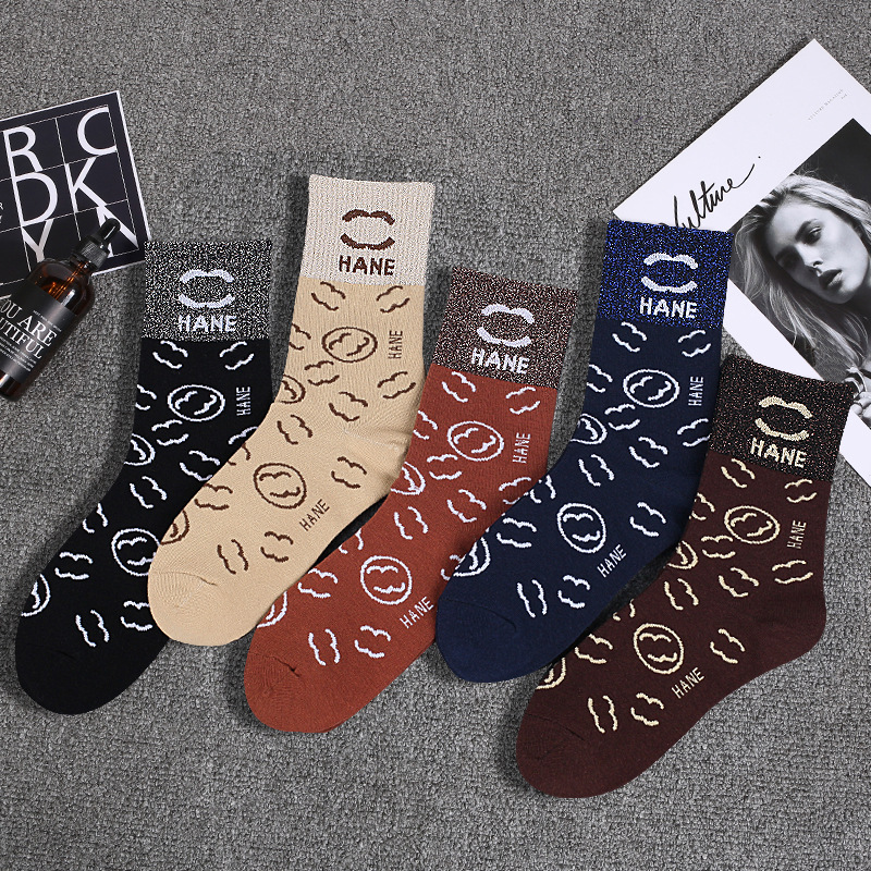 2009-12 CC (5 ペア)