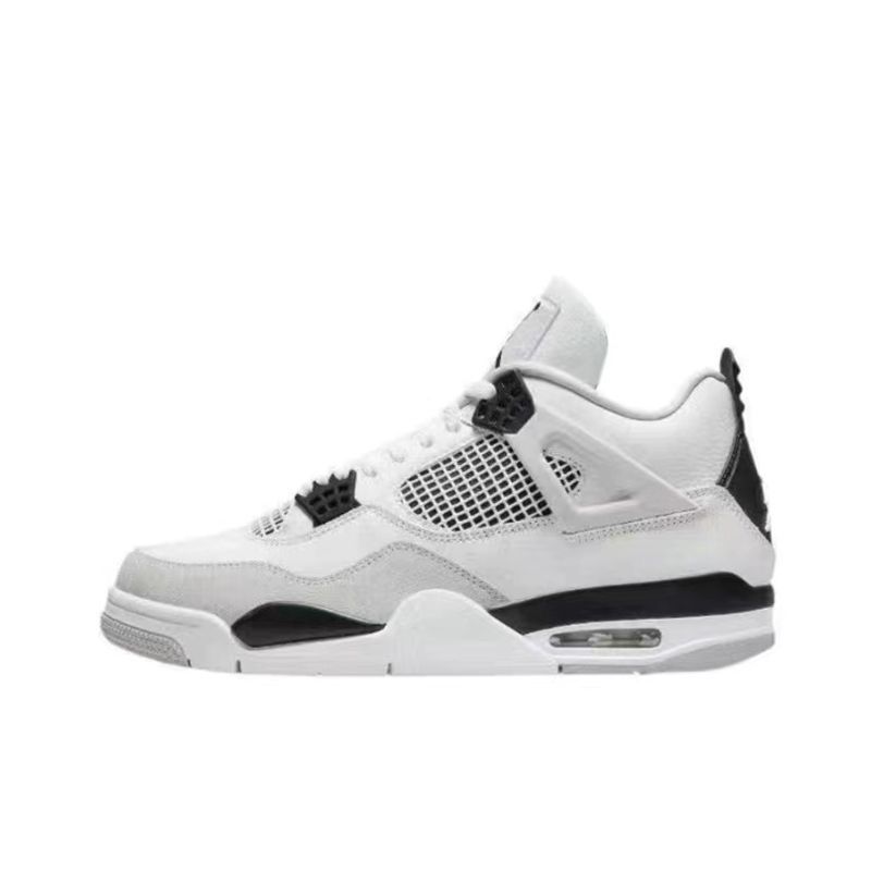 AJ4白いセメント