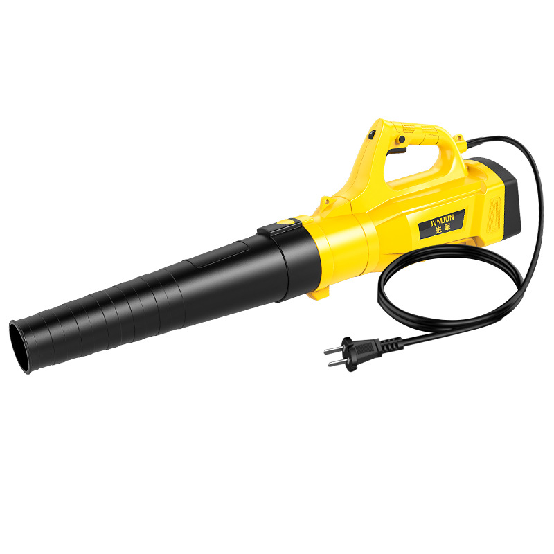 【6段階速度調整】1300W+(延長コードなし)