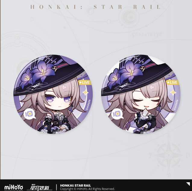 ジミの応接室 - 大黒塔モデル（小売価格30）