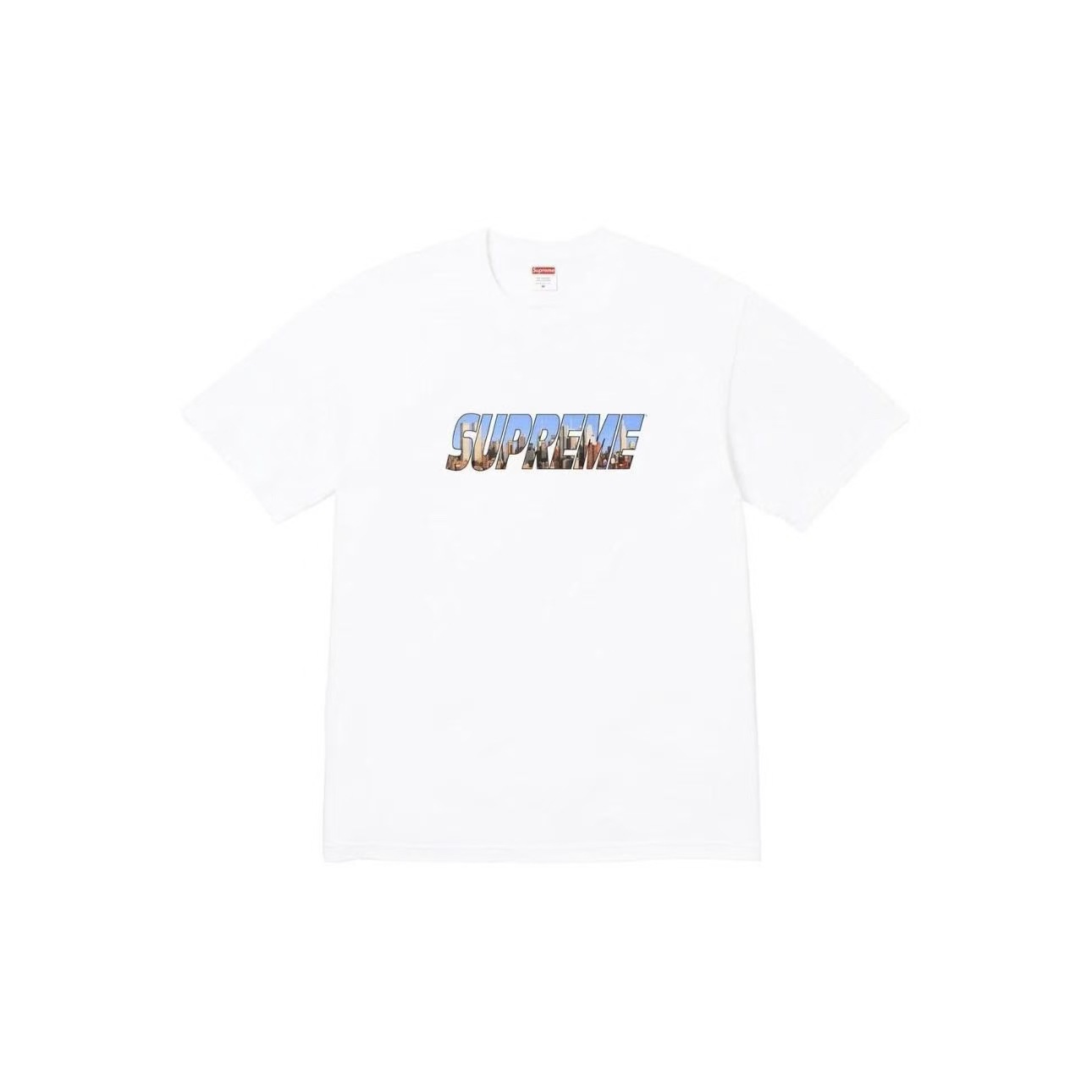 白#872