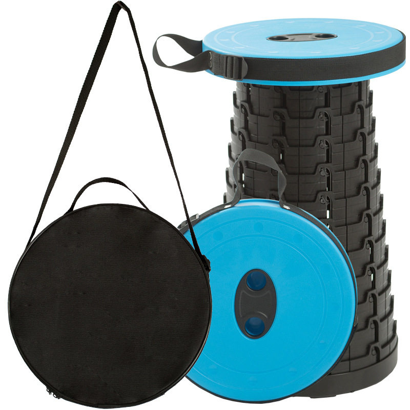 湖蘭 + 座布団リュックサック