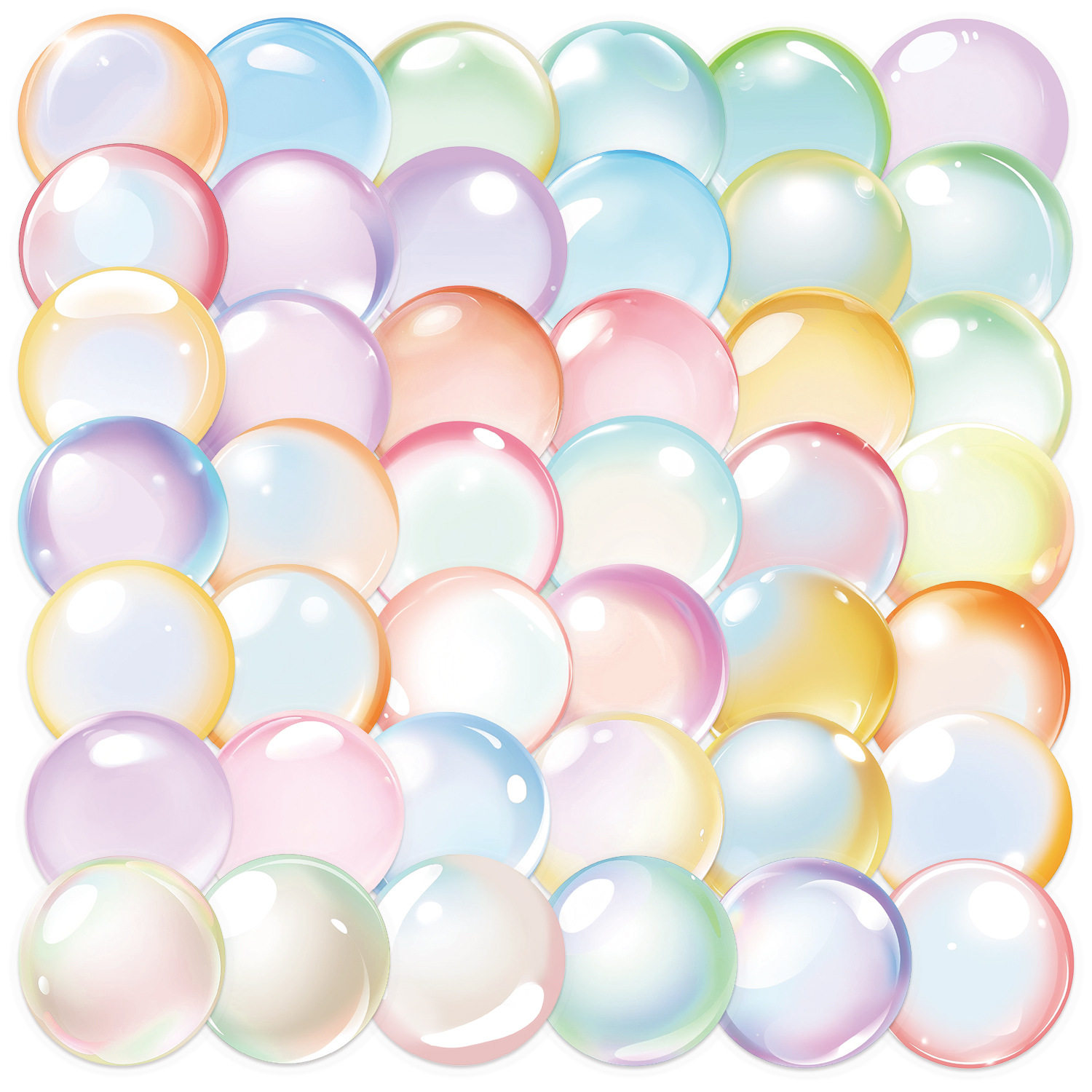 バブル SLP158 50枚