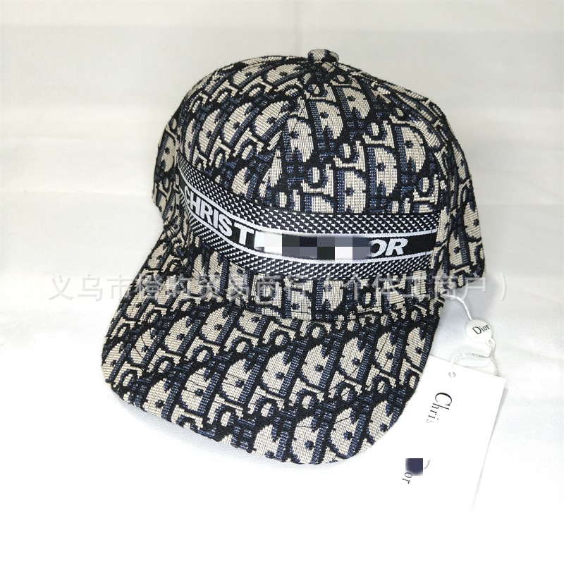 2 ウェビング グレー ブラック