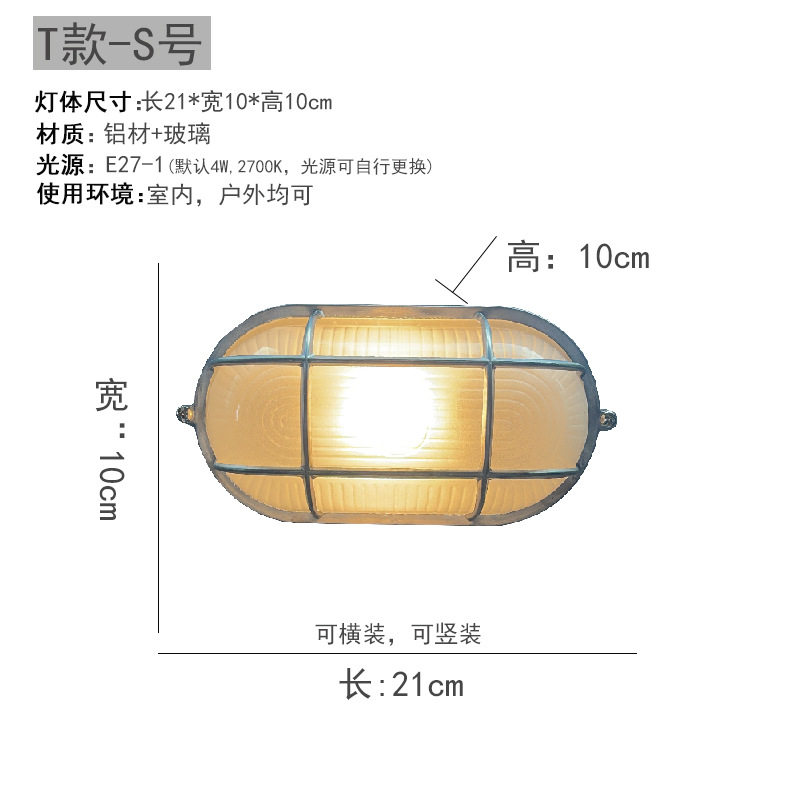 Dサイズ 小さいサイズ