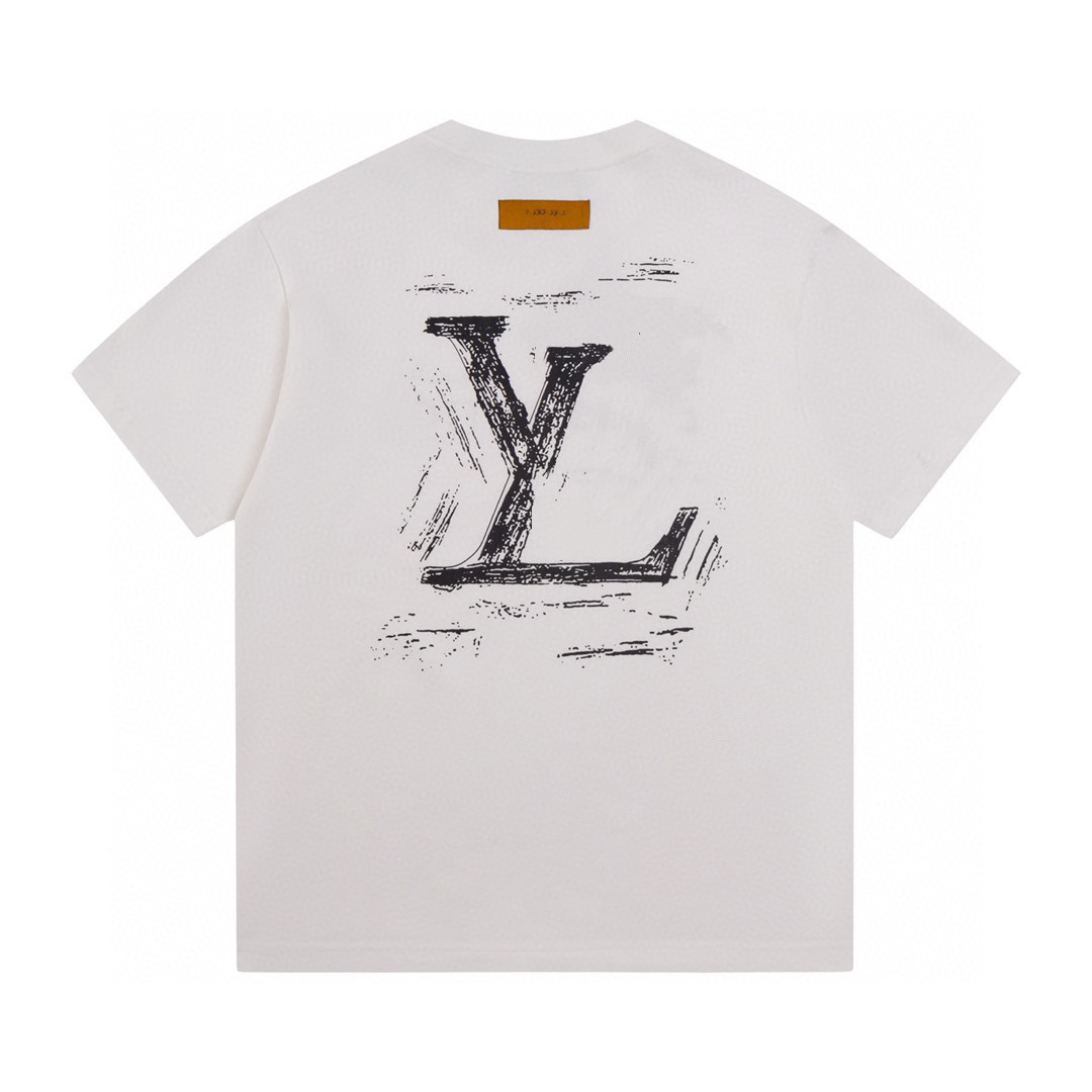 白