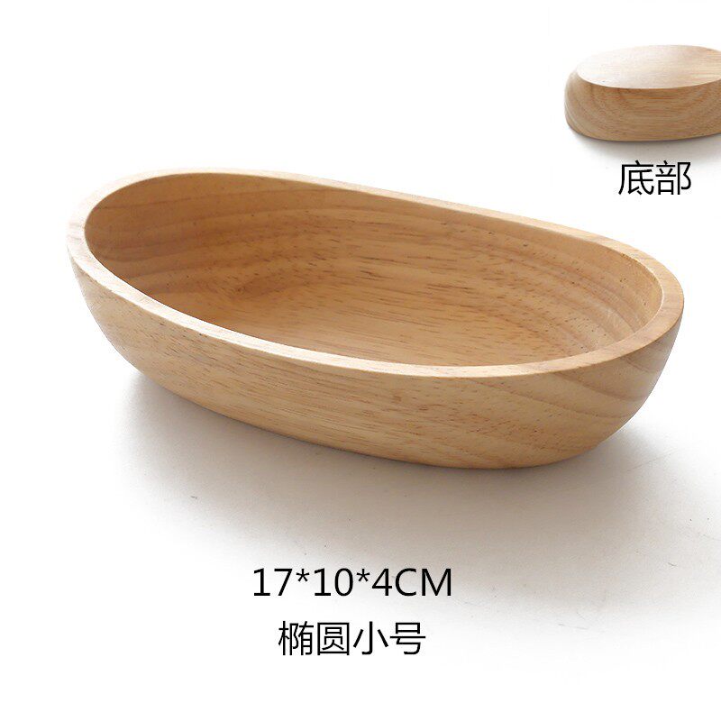 平底ボートディスク 1 個 17*10*4 センチメートル