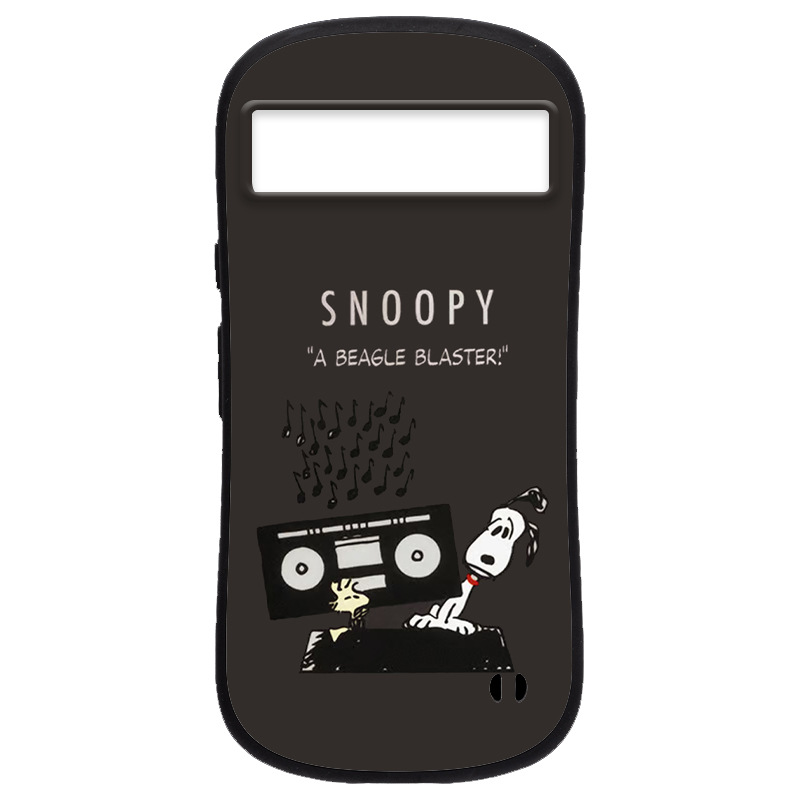 ダークショックウェーブ