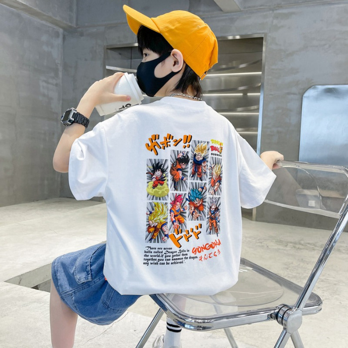Ct376 # ホワイト