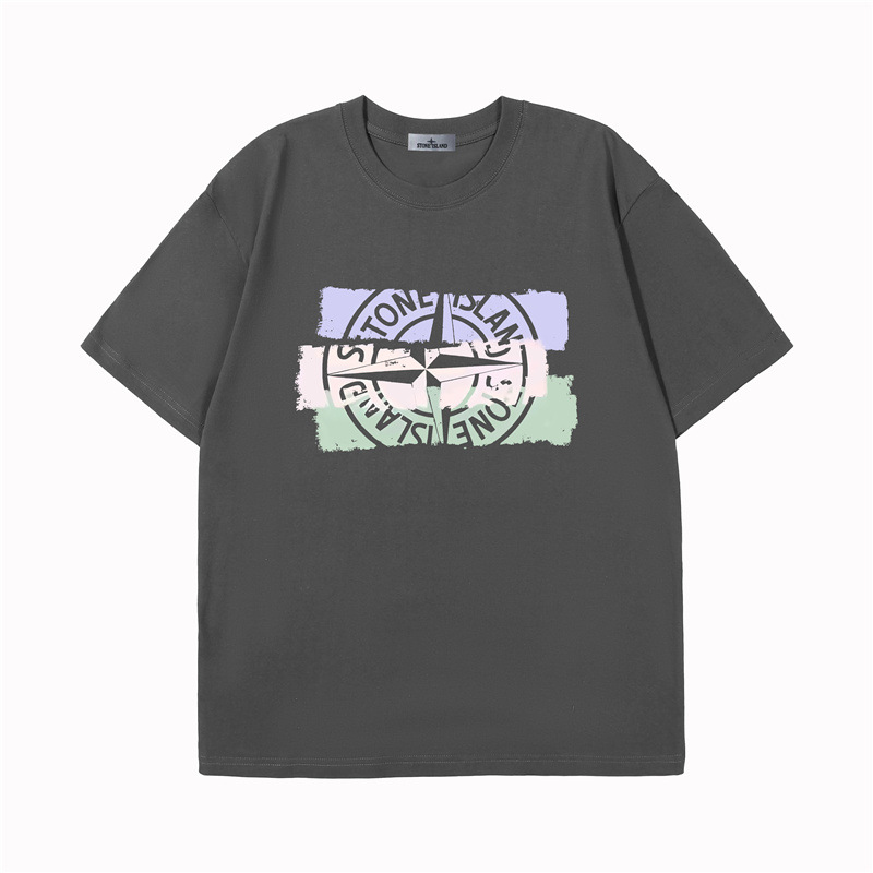 818 ダークグレー