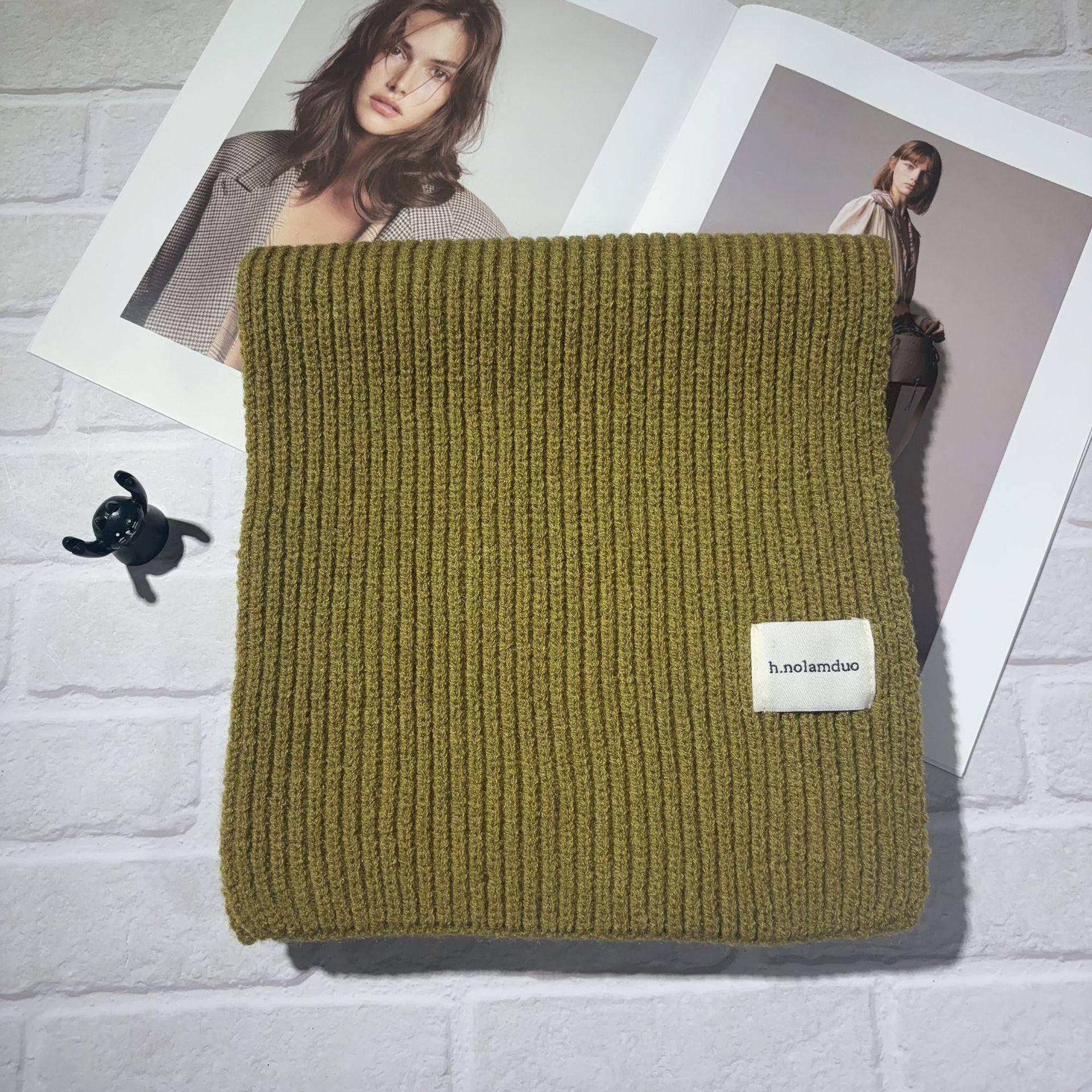 ジュエジュエジ 20#ソースグリーン