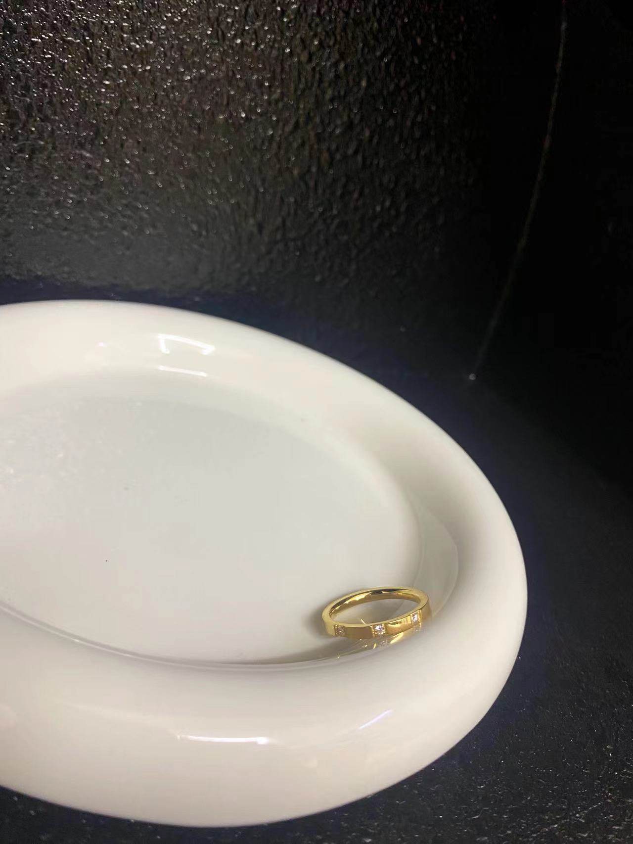 2MMcnc スリーストーン