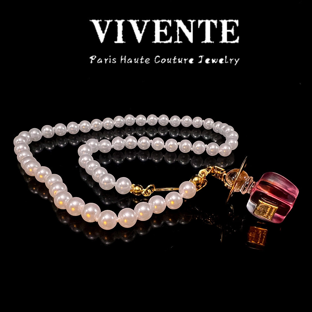 ピンク XB59-250908G0-2