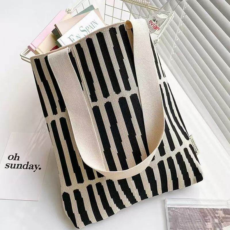 ゼブラストライプ