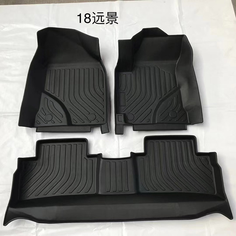 18ビジョン