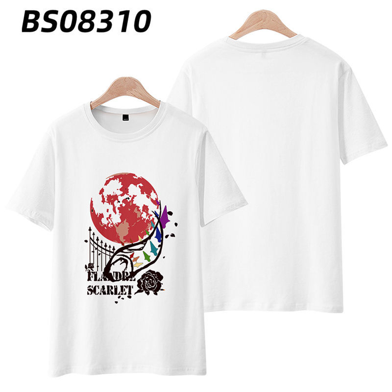 05-tシャツ