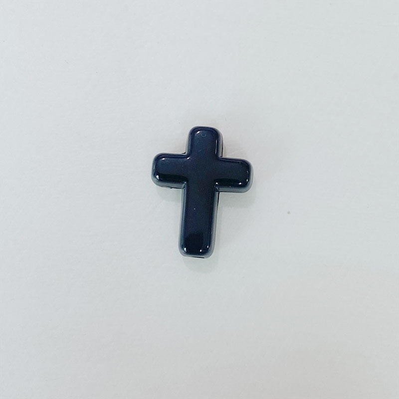 黒