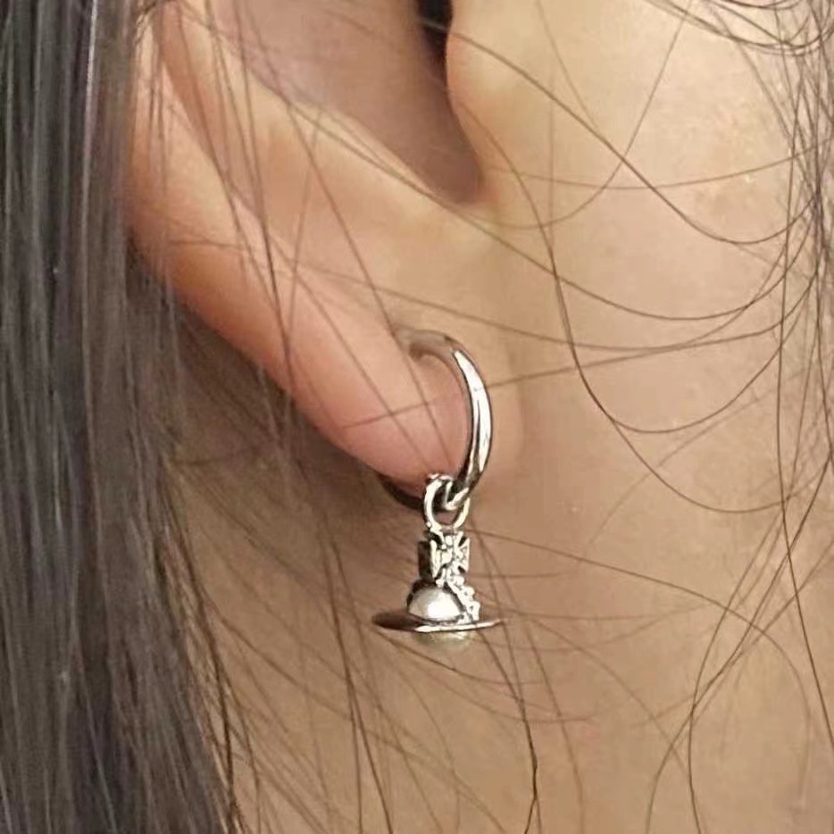 パールピアス