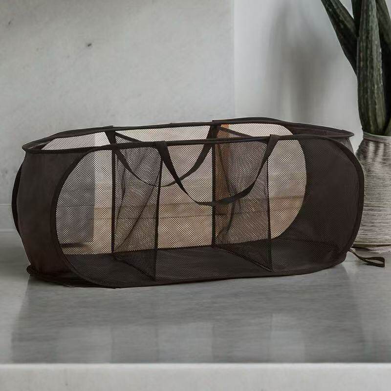 横型 3 スペーサー ブラック