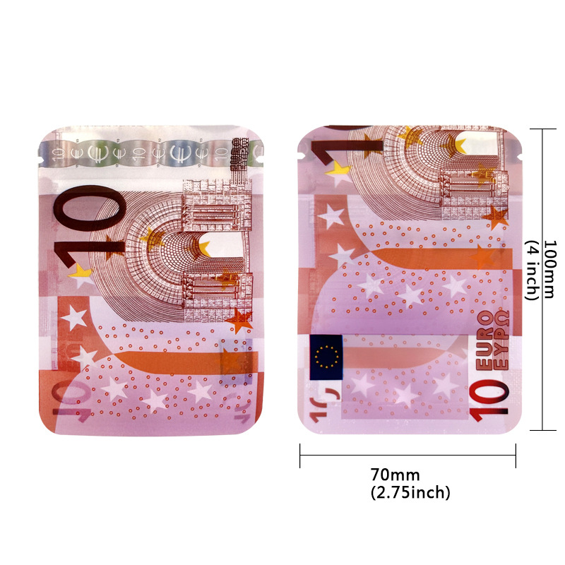 EURO10-710