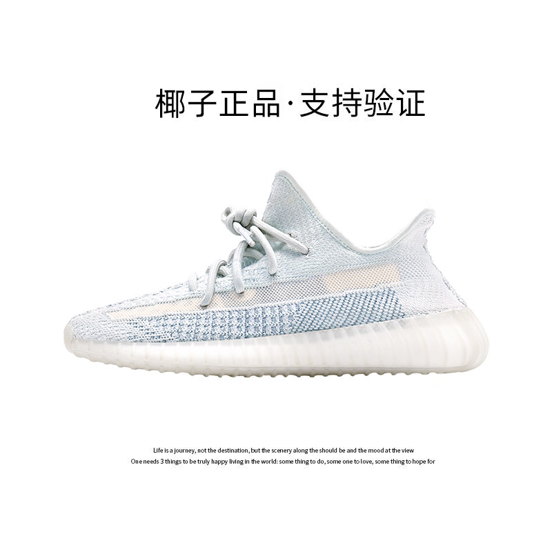 アイスブルー カスミソウ〖公式正規品—サポート検証〗