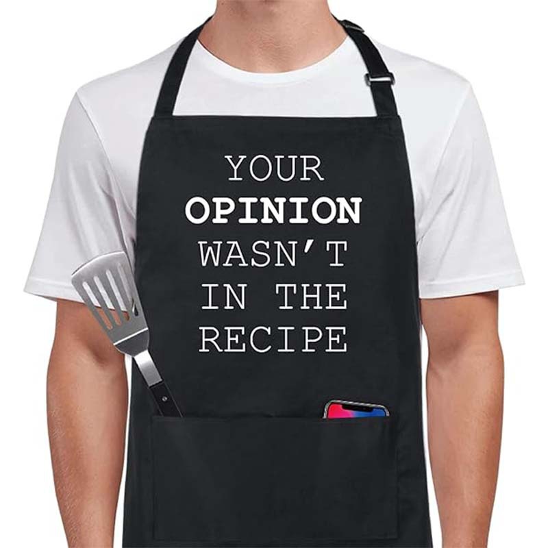 OPINION