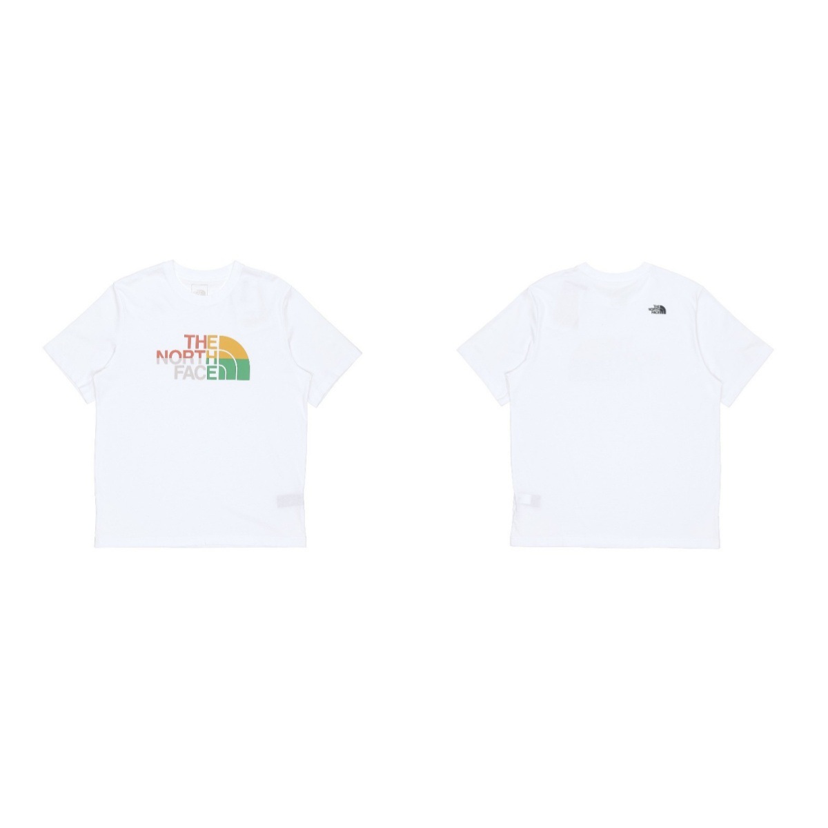 ホワイト250