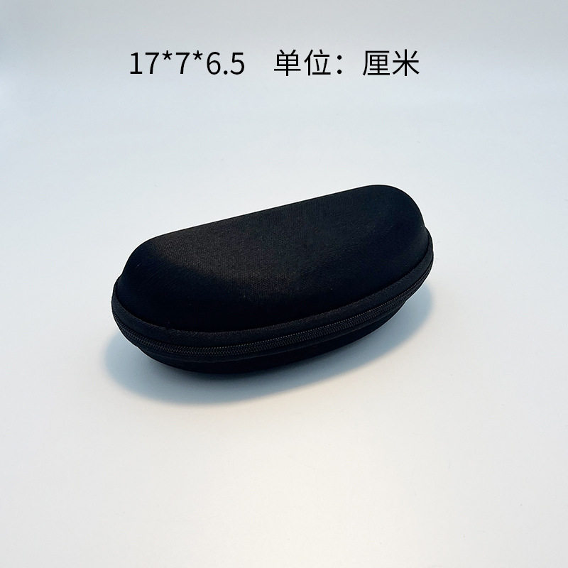 ブラックチャックボックス