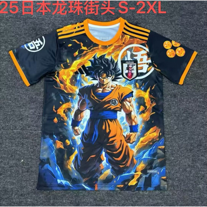 25 日本のドラゴンボールコネクタ