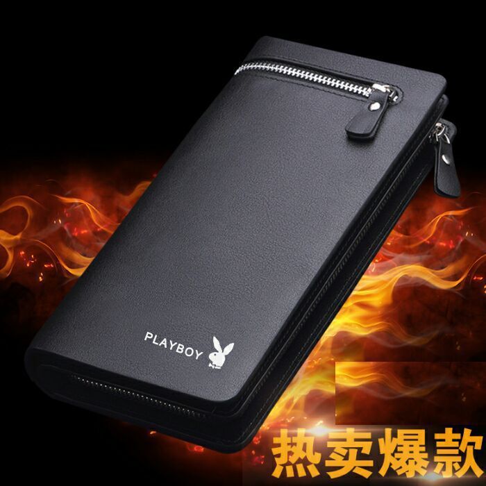 Zhengbao ハンドバッグ ブラック