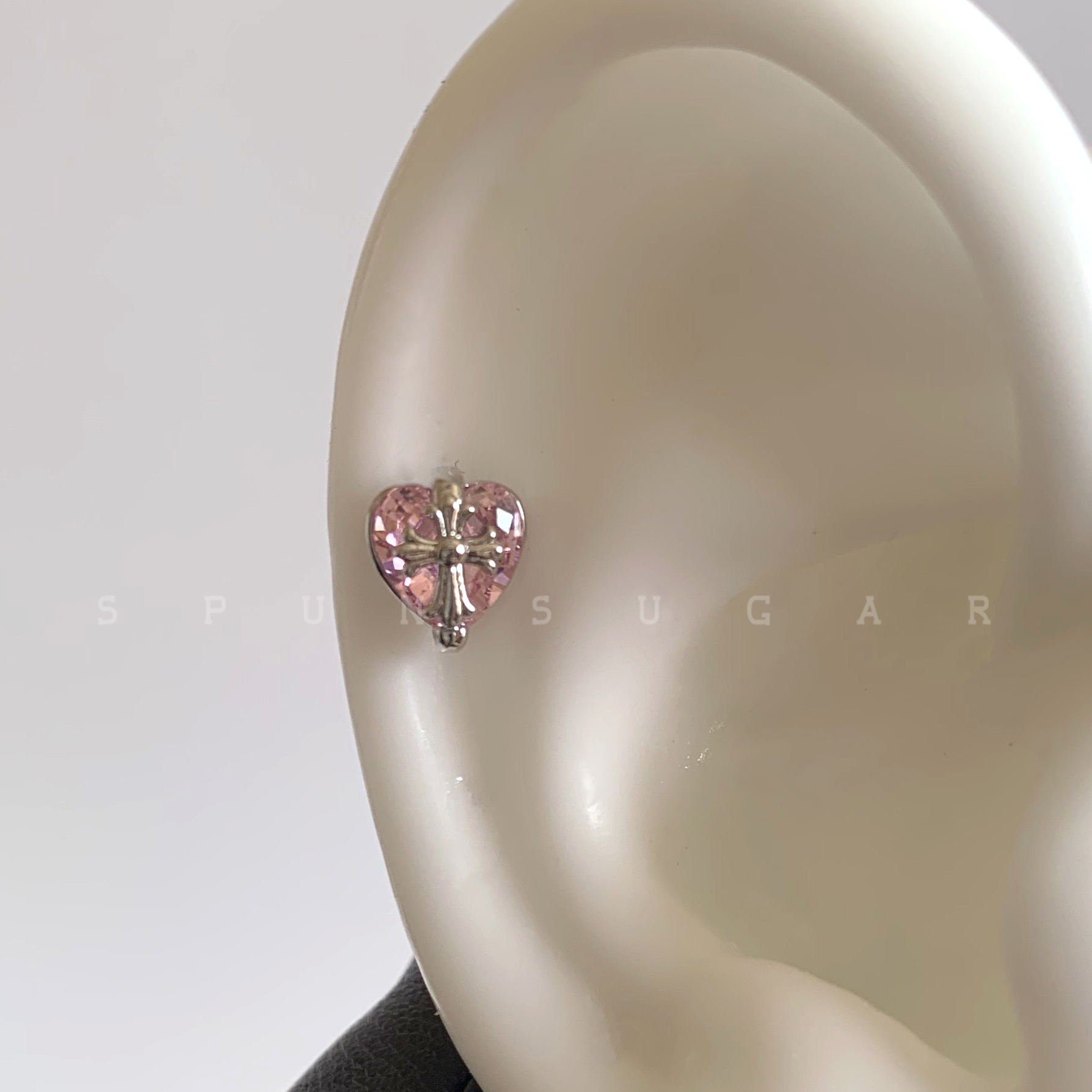 【316医療用チタン鋼】粉末ジルコニウム