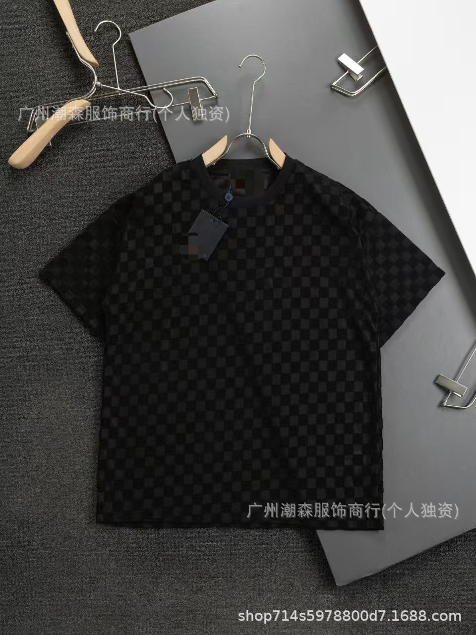 04 ブラック