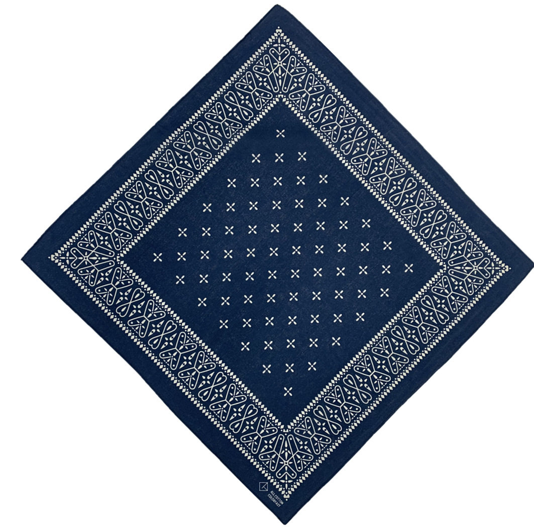 チベットブルー6