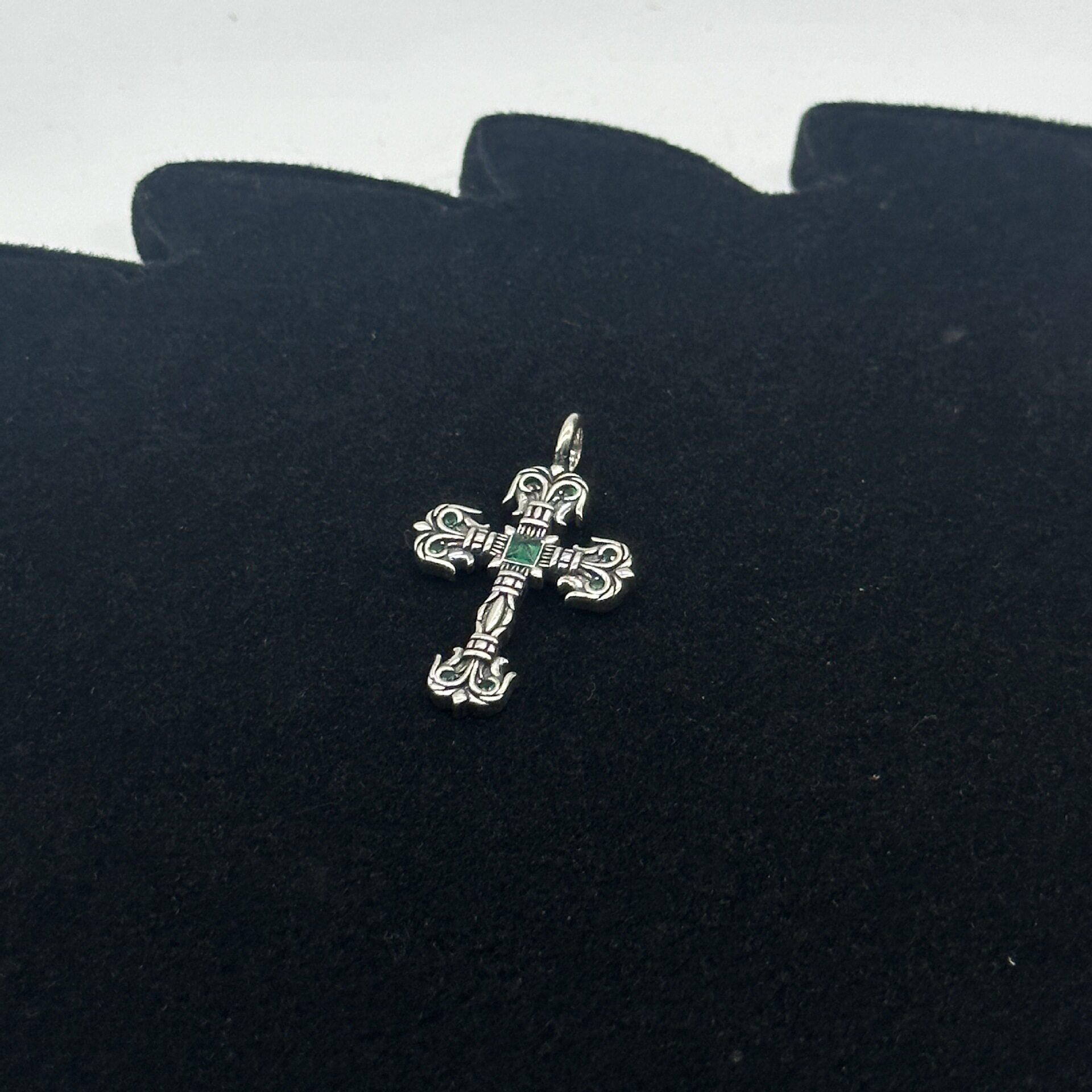 シングルペンダント 67