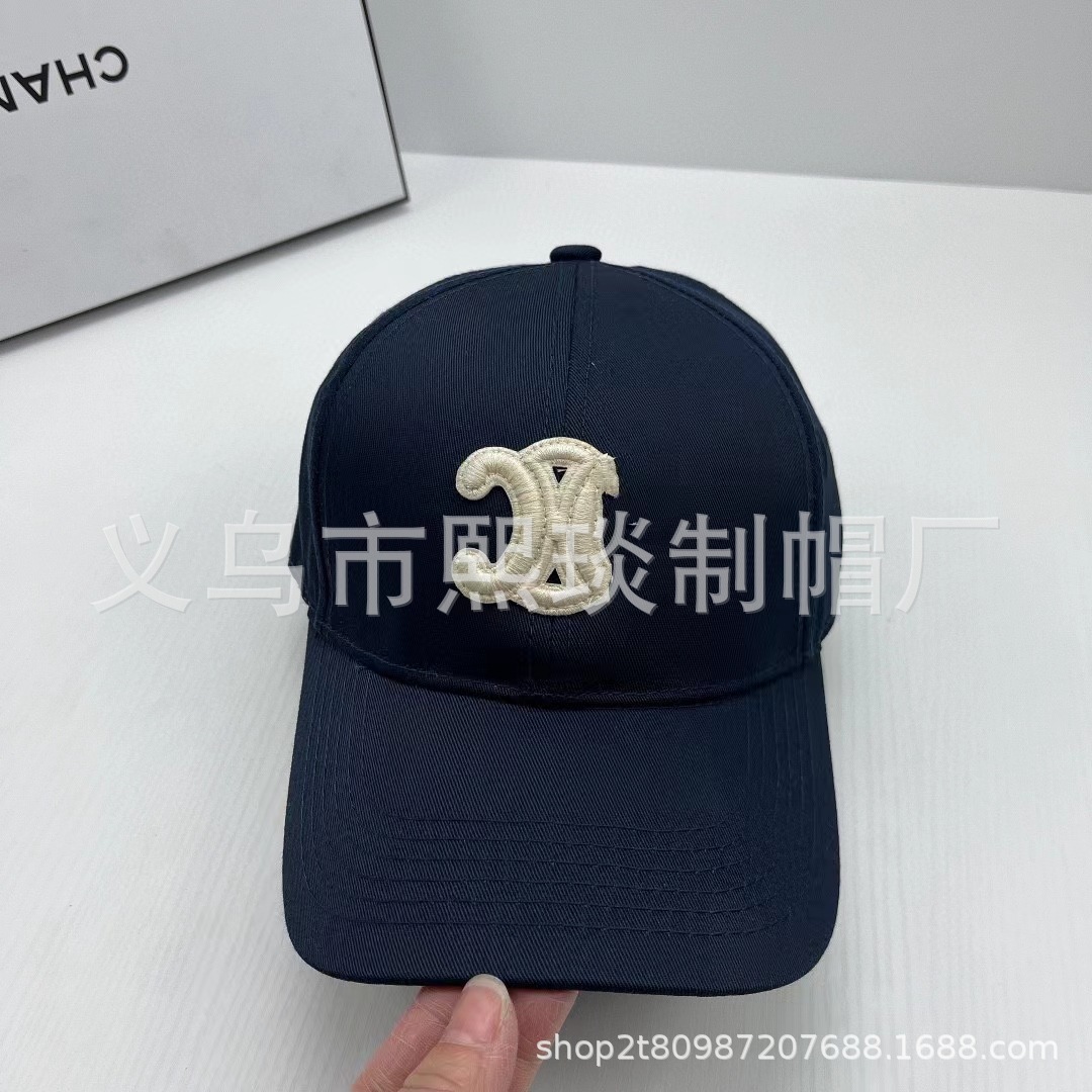 紺色