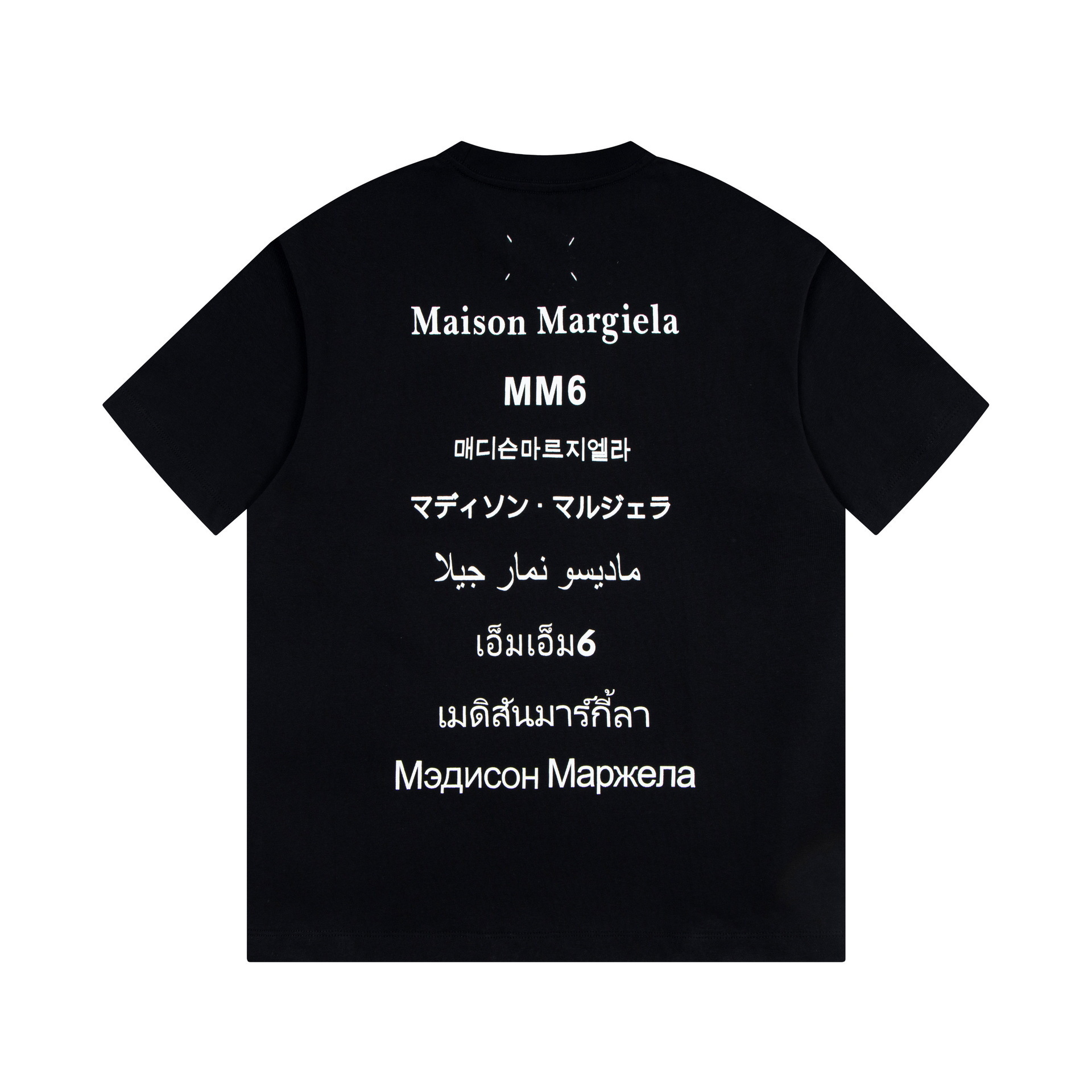 805 ブラック