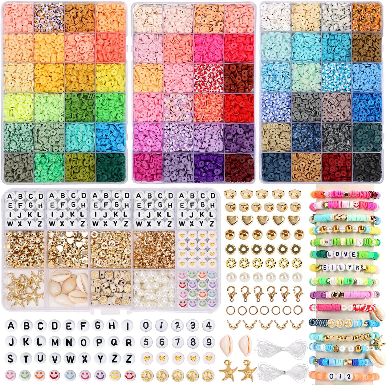72色1 # (約10000pcs)