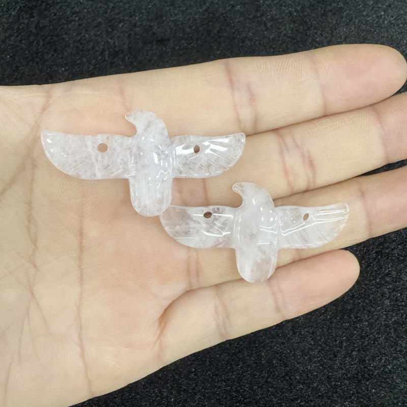 ホワイトクリスタル(1個)