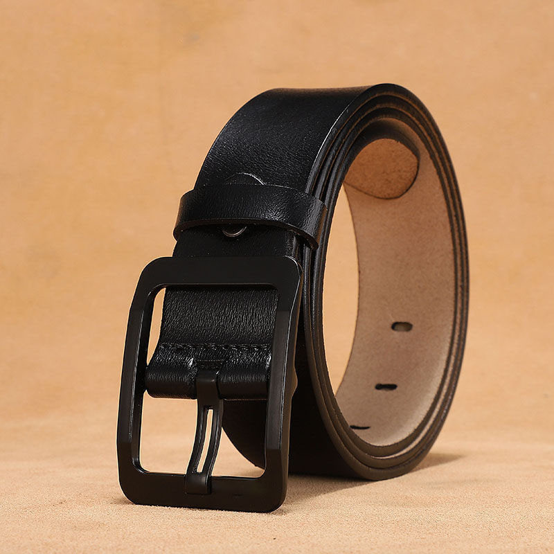 【黒ボタン小平】黒