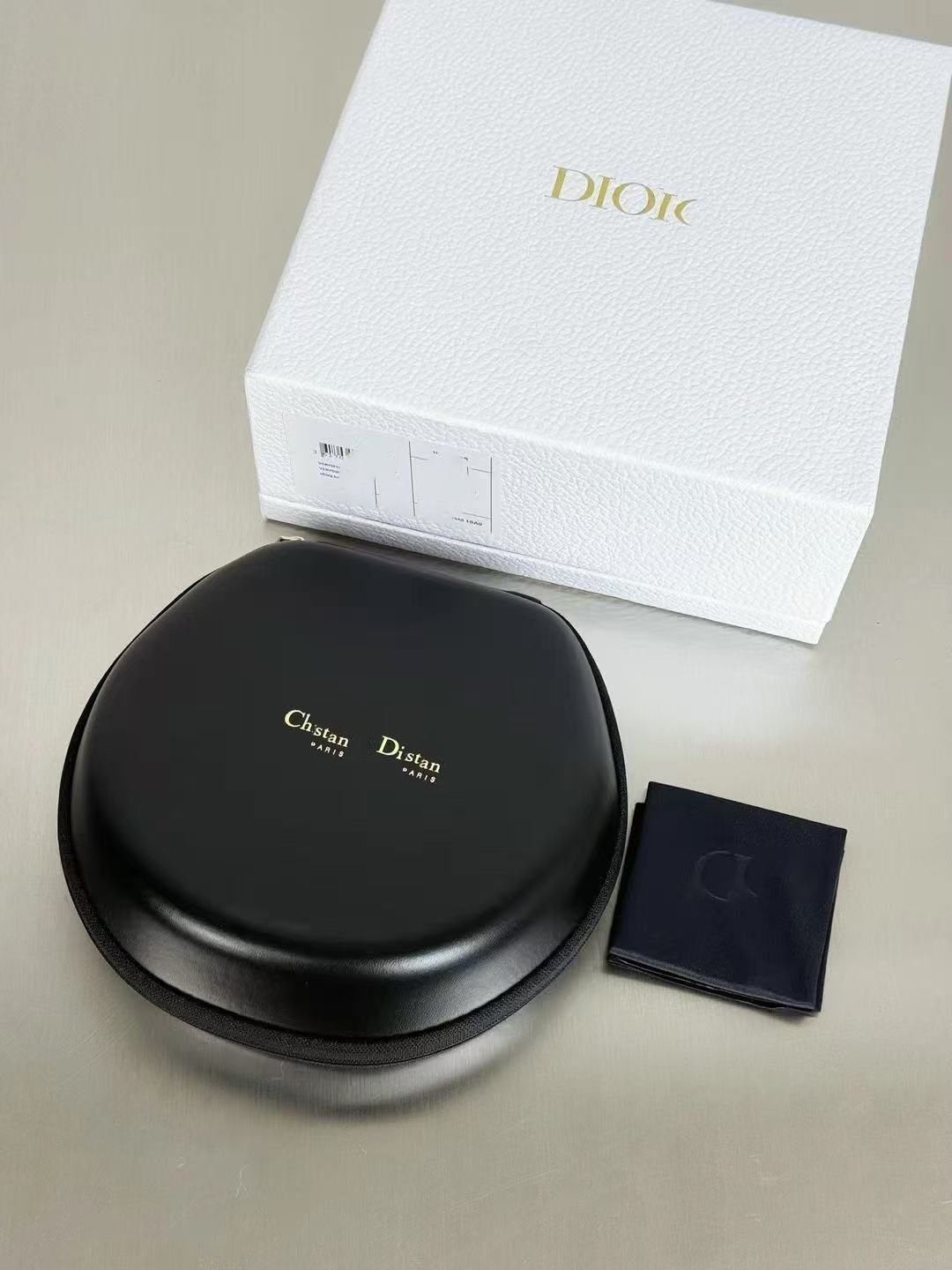 Diao ヘッドバンド サングラス ボックス セット