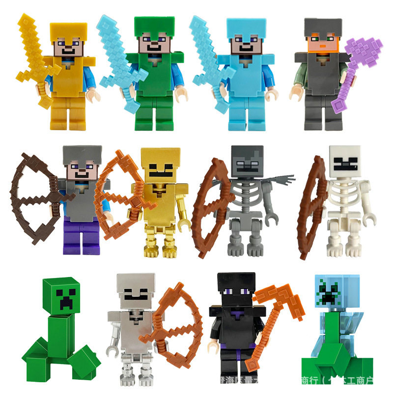 Wi 12はセットのみ