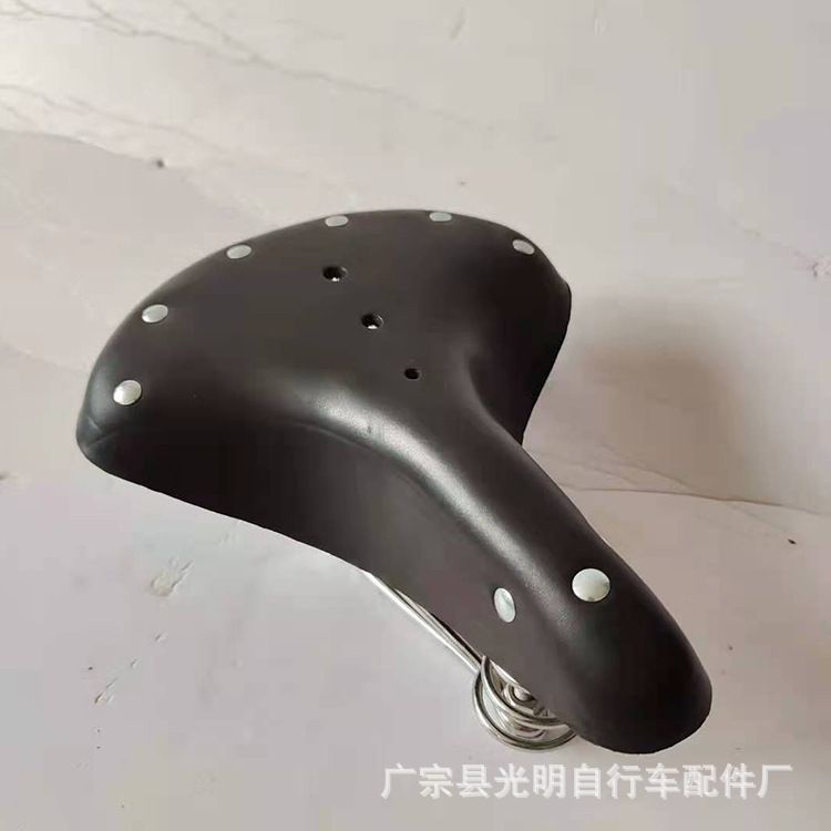 黒