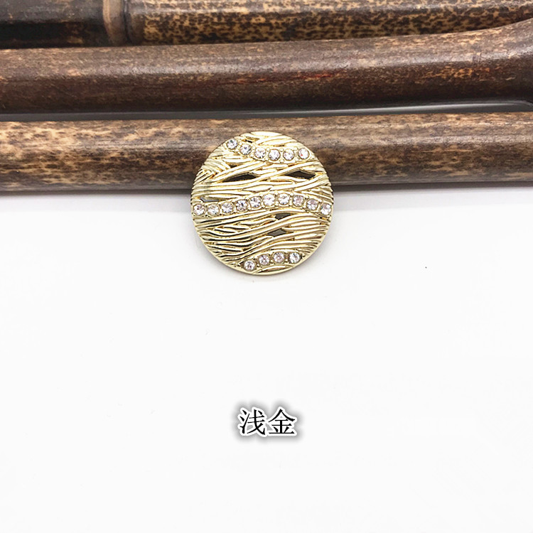 18 # 直径2.3cm